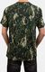 Tommy Hilfiger Koszulka męska Tommy Hilfiger DM0DM10928-0H7 - S 3