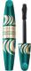MAX FACTOR Voluptuous False Lash Effect Mascara W 13,1ml Black 1