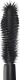 MAX FACTOR Voluptuous False Lash Effect Mascara W 13,1ml Black 1