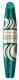 MAX FACTOR Voluptuous False Lash Effect Mascara W 13,1ml Black 2