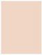 MAX FACTOR Pan Stik Foundation podkład w sztyfcie 12 True Beige 9g 2