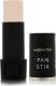 MAX FACTOR Pan Stik Foundation podkład w sztyfcie 12 True Beige 9g 1
