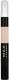 MAX FACTOR Mastertouch Under Eye Concealer 306 Fair - korektor pod oczy 7g 1