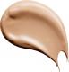 MAX FACTOR Mastertouch Under Eye Concealer 306 Fair - korektor pod oczy 7g 1