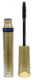 MAX FACTOR Masterpiece Mascara (W) 4,5ml czarna 1