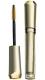 MAX FACTOR Masterpiece Mascara W 4,5ml Rich Black 1