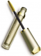 MAX FACTOR Masterpiece Mascara W 4,5ml Rich Black 2