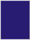MAX FACTOR Masterpiece MAX Mascara Tusz do rzęs Deep Blue 7,2ml 1