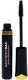 MAX FACTOR Masterpiece MAX Mascara Tusz do rzęs Deep Blue 7,2ml 1