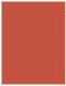 MAX FACTOR Lipfinity Lip Colour Pomadka 130 Luscious 4,2g 1