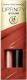 MAX FACTOR Lipfinity Lip Colour Pomadka 130 Luscious 4,2g 2