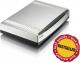 Router ZyXEL P-334 Router xDSL, 4xLAN, 2xVPN, (DSL, Kablówka) 1