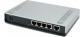Router ZyXEL P-334 Router xDSL, 4xLAN, 2xVPN, (DSL, Kablówka) 2