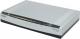 Router ZyXEL P-334 Router xDSL, 4xLAN, 2xVPN, (DSL, Kablówka) 3