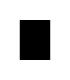 MAX FACTOR Kohl Pencil W 3,5g 020 Black 1
