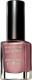 MAX FACTOR Glossfinity Nail Polish W 11ml 72 Pink´ed 1