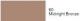 MAX FACTOR Glossfinity Nail Polish 11ml 60 Midnight Bronze 2