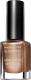 MAX FACTOR Glossfinity Nail Polish 11ml 60 Midnight Bronze 1