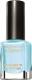 MAX FACTOR Glossfinity Nail Polish 11ml 27 Celestial Blue 1