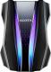 Dysk zewnętrzny HDD ADATA HD770G 2TB Czarny (AHD770G-2TU32G1-CBK) 1