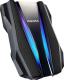 Dysk zewnętrzny HDD ADATA HD770G 2TB Czarny (AHD770G-2TU32G1-CBK) 1