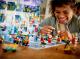 LEGO City Kalendarz adwentowy (60303) 1