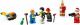 LEGO City Kalendarz adwentowy (60303) 5