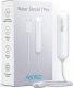 AEOTEC AEOTEC Water Sensor 7 Pro, Z-Wave Plus V2 1
