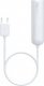 AEOTEC AEOTEC Water Sensor 7 Pro, Z-Wave Plus V2 1