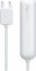 AEOTEC AEOTEC Water Sensor 7 Pro, Z-Wave Plus V2 2