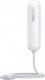 AEOTEC AEOTEC Water Sensor 7 Pro, Z-Wave Plus V2 3