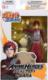Figurka Anime Heroes Naruto - Gaara (AH36906) 1