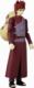Figurka Anime Heroes Naruto - Gaara (AH36906) 2