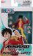 Figurka One Piece Anime Heroes - Monkey D. Luffy (AH36931) 1