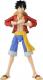 Figurka One Piece Anime Heroes - Monkey D. Luffy (AH36931) 2