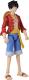 Figurka One Piece Anime Heroes - Monkey D. Luffy (AH36931) 3