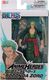 Figurka One Piece Anime Heroes - Roronoa Zoro (AH36932) 1