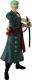 Figurka One Piece Anime Heroes - Roronoa Zoro (AH36932) 2