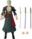 Figurka One Piece Anime Heroes - Roronoa Zoro (AH36932) 6