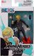 Figurka One Piece Anime Heroes - Sanji (AH36933) 1