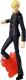 Figurka One Piece Anime Heroes - Sanji (AH36933) 2