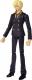 Figurka One Piece Anime Heroes - Sanji (AH36933) 3