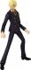 Figurka One Piece Anime Heroes - Sanji (AH36933) 5