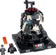 LEGO Star Wars Komnata medytacyjna Vadera (75296) 1