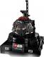 LEGO Star Wars Komnata medytacyjna Vadera (75296) 5