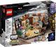 LEGO Marvel Nowy Asgard Grubego Thora (76200) 1