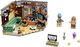LEGO Marvel Nowy Asgard Grubego Thora (76200) 1