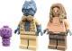 LEGO Marvel Nowy Asgard Grubego Thora (76200) 7