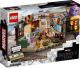 LEGO Marvel Nowy Asgard Grubego Thora (76200) 8