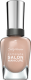 Sally Hansen Complete Salon Manicure 14,7ml 220 Café Au Lait 1